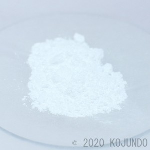 (주)고순도코리아,GEO07PB, GeO2, 4N, powder